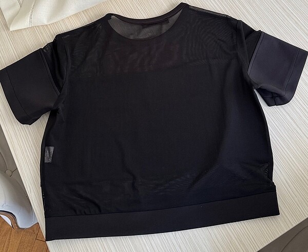 Diğer T-shirt