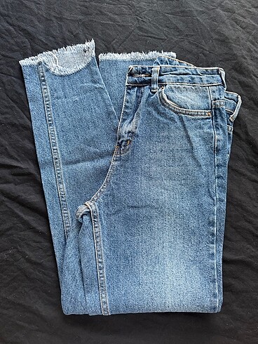 Kot pantolon