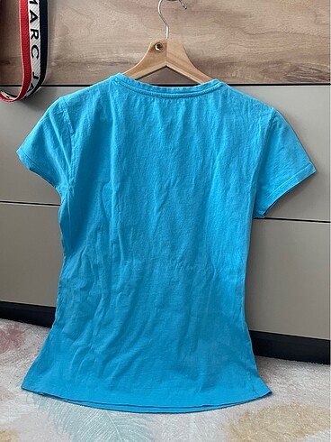 Tişört - Görsel 3
