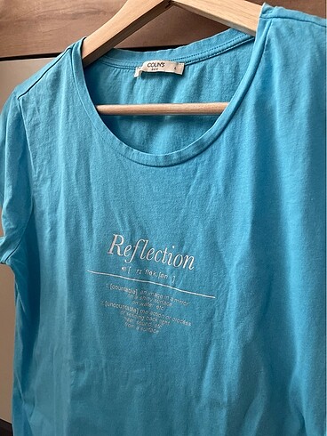 Tişört - Görsel 2