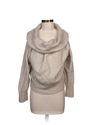H&M Kazak / Triko %70 İndirimli.