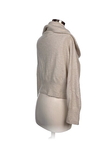 H&M H&M Kazak / Triko %70 İndirimli.