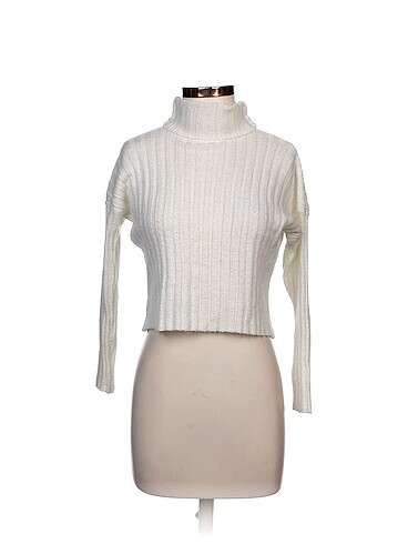 Vintage Love Kazak / Triko %70 İndirimli.