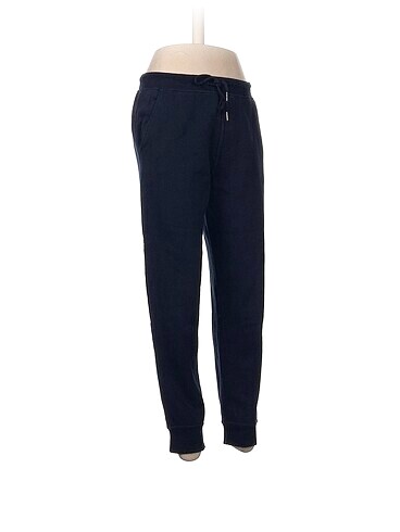 Pull and Bear Pull and Bear Düz Kesim %70 İndirimli.