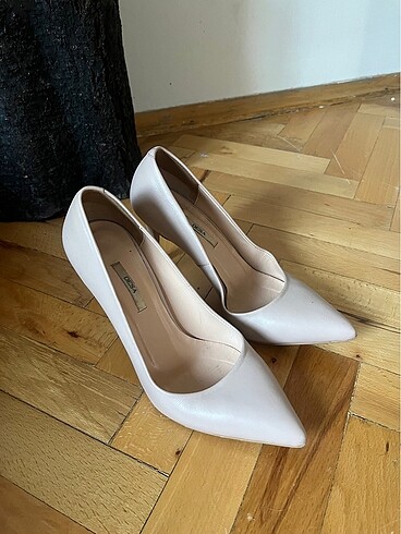 Stiletto