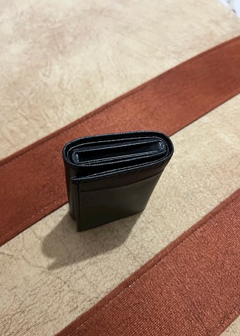 Tony Black Erkek Cüzanı - Görsel 5