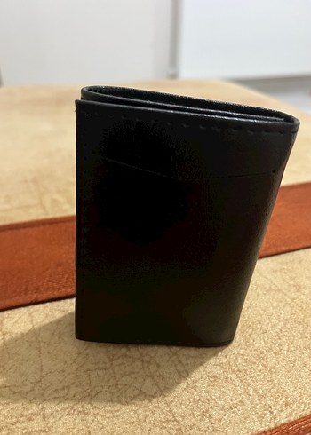 Tony Black Erkek Cüzanı - Görsel 6