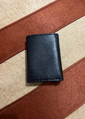 Tony Black Erkek Cüzanı - Görsel 4