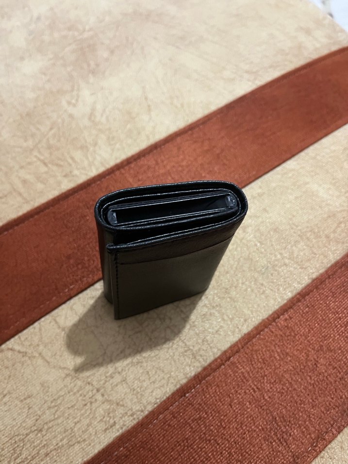 Tony Black Erkek Cüzanı - Görsel 5