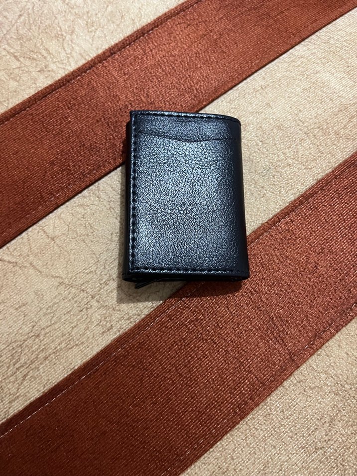 Tony Black Erkek Cüzanı - Görsel 3