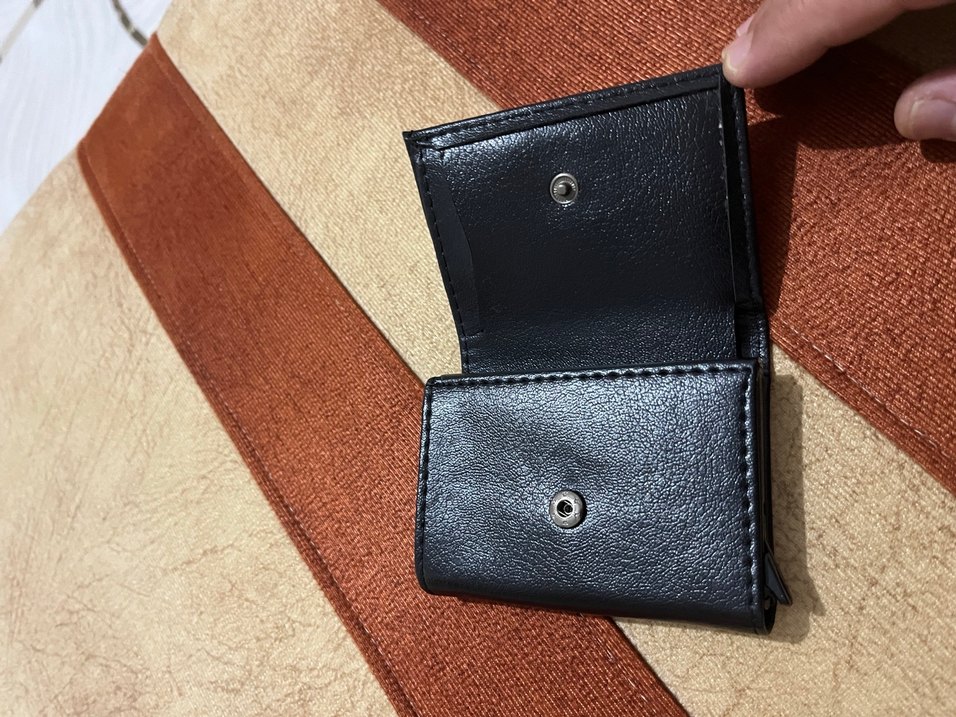 Tony Black Erkek Cüzanı - Görsel 2