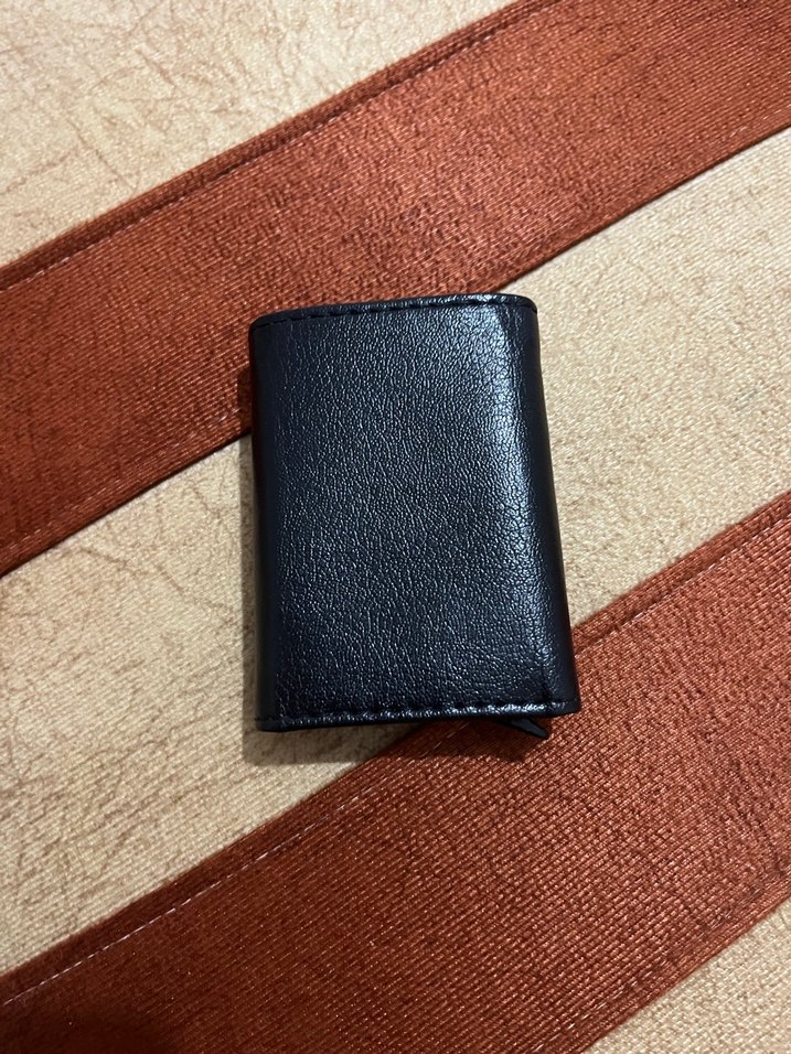 Tony Black Erkek Cüzanı - Görsel 4