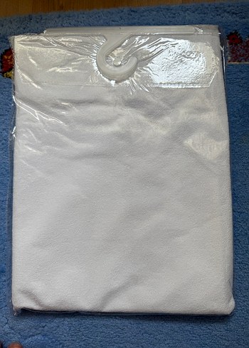 Sıvı geçirmez alez - Görsel 2