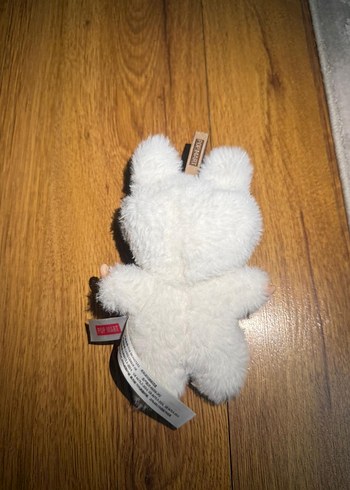 Orjinal Labubu - Görsel 4