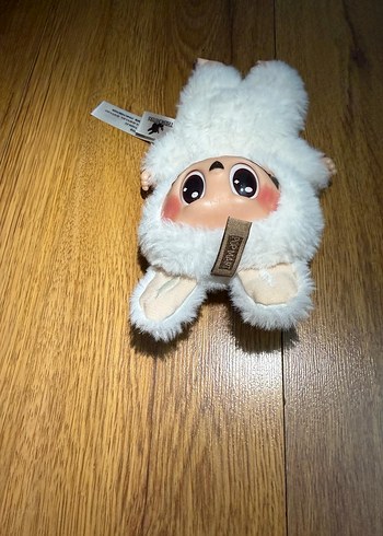 Orjinal Labubu - Görsel 6