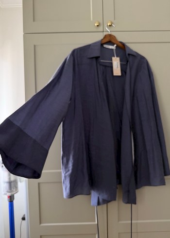 Diğer Kimono vesna