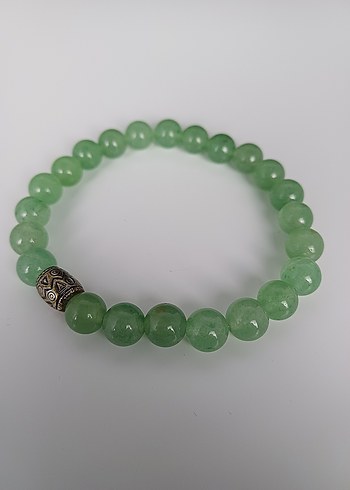 Aventurin Bileklik - Görsel 2