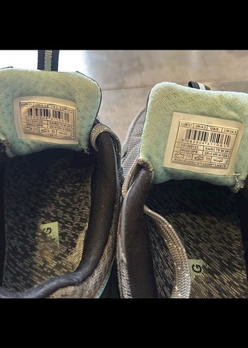 Spor ayakkabı - Görsel 7