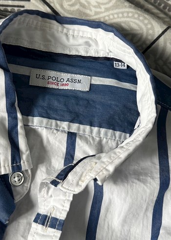Polo gömlek - Görsel 2