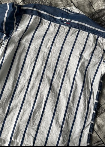 Polo gömlek - Görsel 5