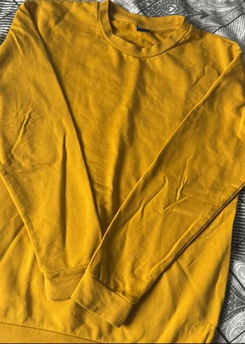 LC Waikiki 11-12 Yaş