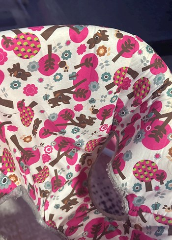 Bebek Yürüteci garantısı devam edıyor - Görsel 4