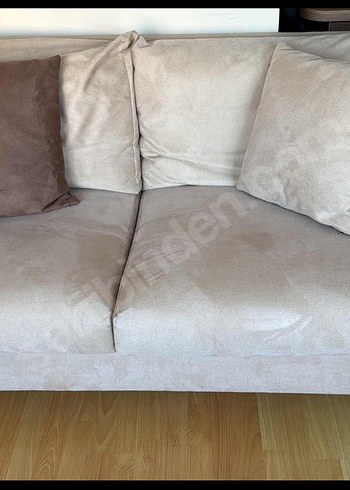 Tepe home koltuk takımı - Görsel 5