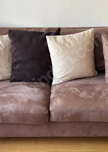 Tepe home koltuk takımı - Görsel 4