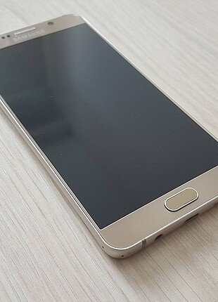 Samsung Galaxy Note 5 