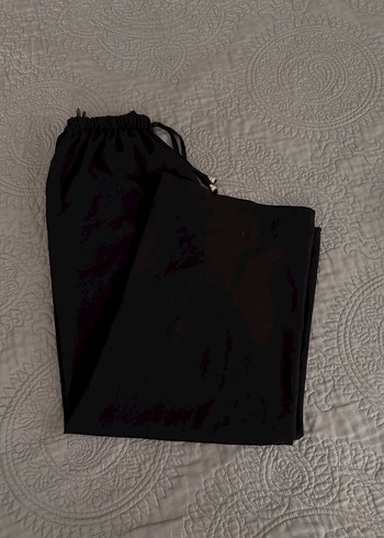 Trendyol & Milla universal