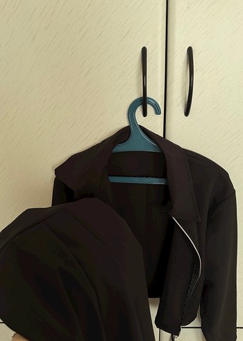 Trendyol & Milla universal