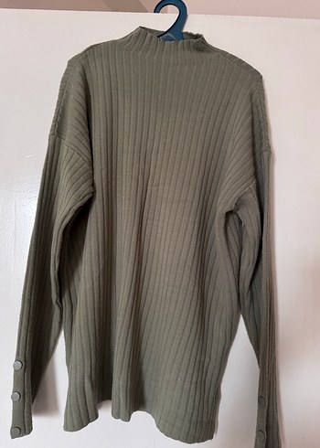 Trendyol & Milla universal