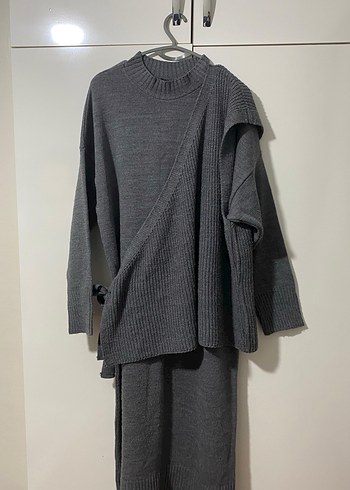 Trendyol & Milla universal