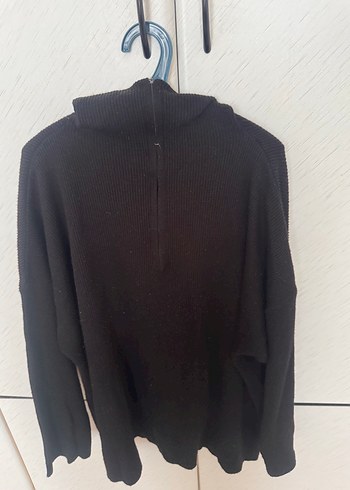 Trendyol & Milla universal