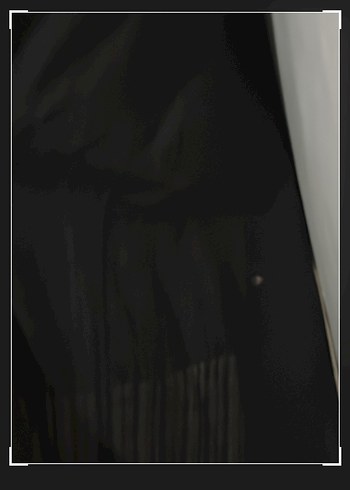 Kimono takım bol paçalı - Görsel 6