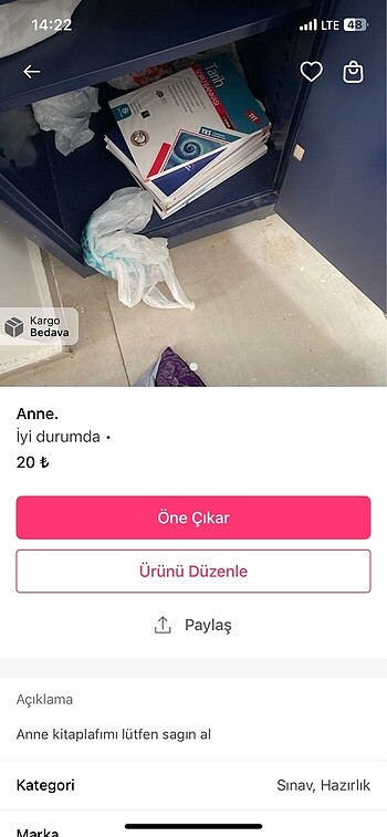 Kcmdxkösxls