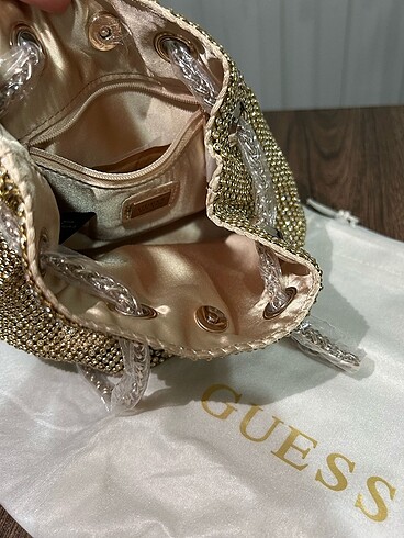  Beden Guess