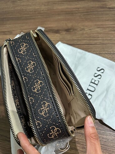 Beden Guess