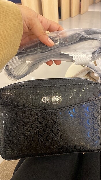Guess Guess