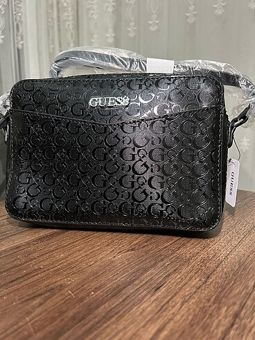 Guess