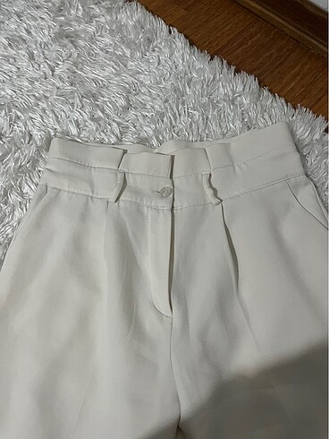 Diğer Kumaş pantolon