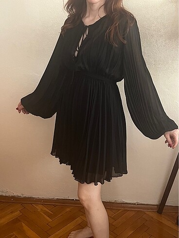 Zara Zara Elbise