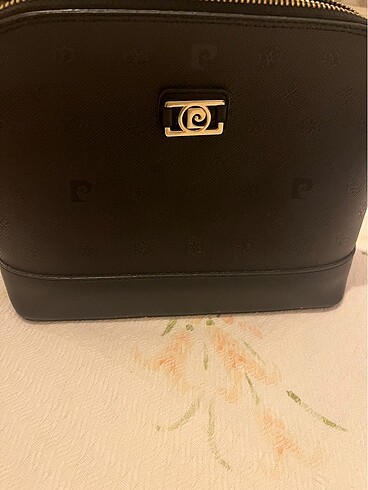 Pierre Cardin Pierre Cardin çanta
