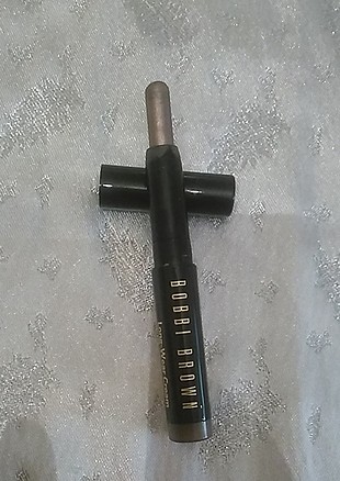 Bobbı brown krem far