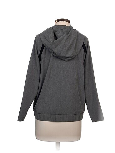 s Beden DKNY Bomber %70 İndirimli.