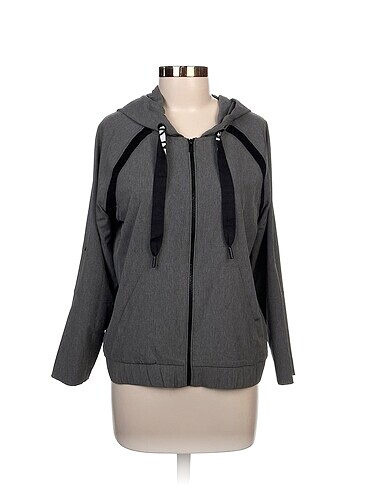 DKNY Bomber %70 İndirimli.