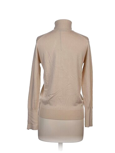 l Beden Vintage Love Bluz %70 İndirimli.