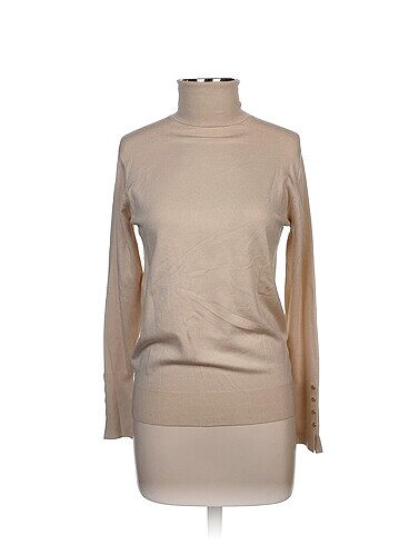 Vintage Love Bluz %70 İndirimli.