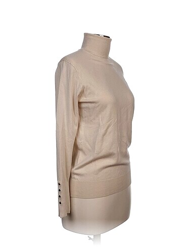 Vintage Love Vintage Love Bluz %70 İndirimli.