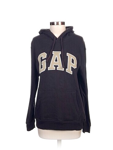 Gap Sweatshirt %70 İndirimli.